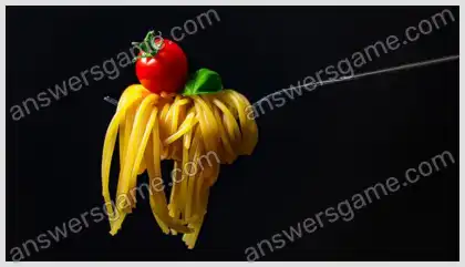 J'aime les mots croisés 2 Niveau 30 Mots croisés 7