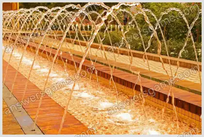 J'aime les mots croisés 2 Niveau 31 Mots croisés 1