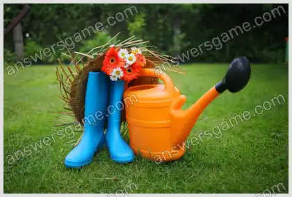 J'aime les mots croisés 2 Niveau 31 Mots croisés 2