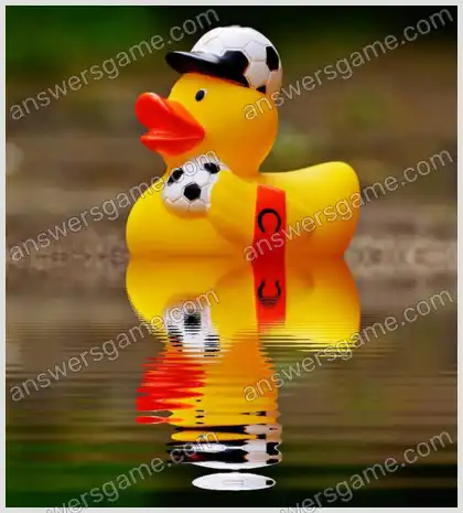 J'aime les mots croisés 2 Niveau 31 Mots croisés 4