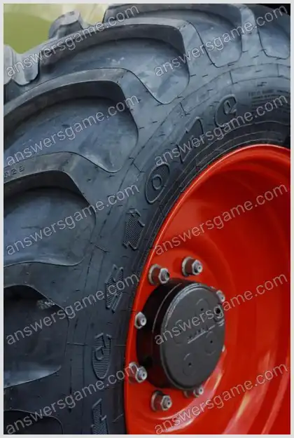 J'aime les mots croisés 2 Niveau 31 Mots croisés 5