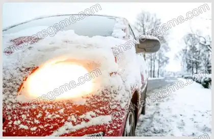 J'aime les mots croisés 2 Niveau 31 Mots croisés 7