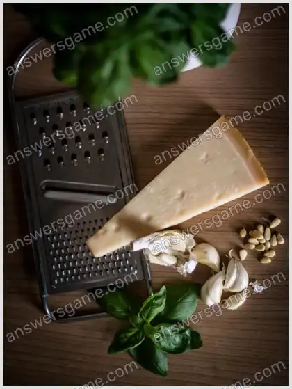 J'aime les mots croisés 2 Niveau 31 Mots croisés 8