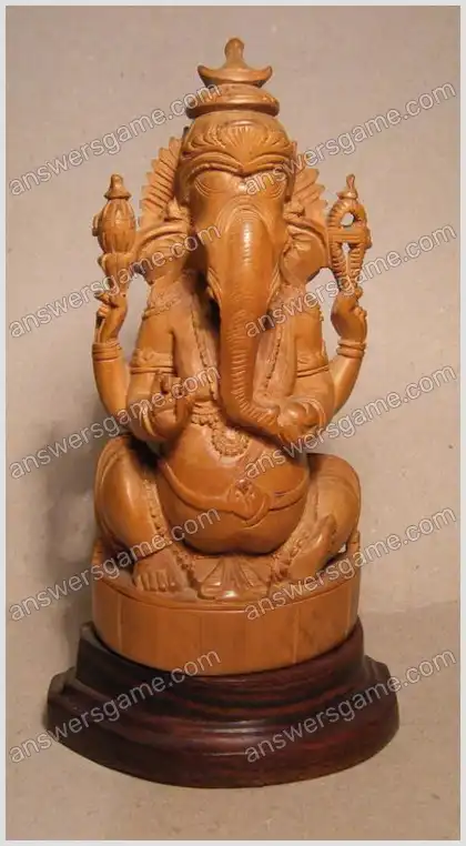 Ich liebe Kreuzworträtsel 2 Ebene 32 Kreuzworträtsel 1