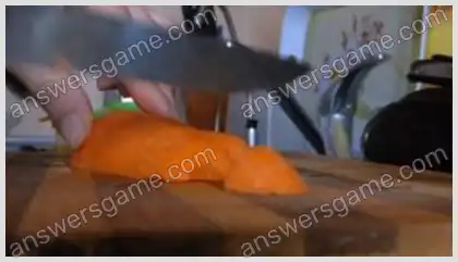 Ich liebe Kreuzworträtsel 2 Ebene 32 Kreuzworträtsel 10