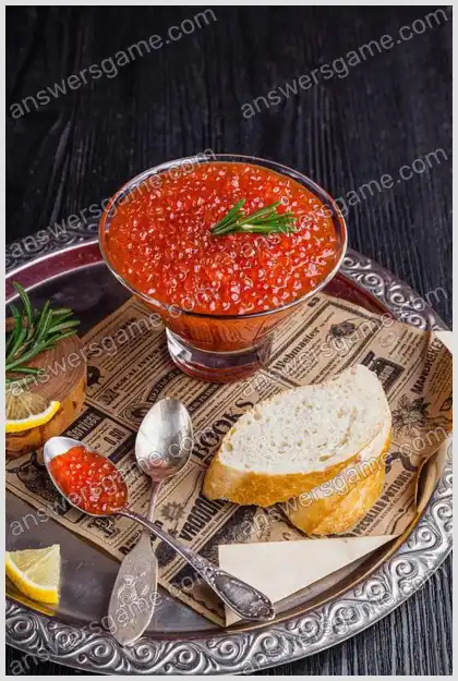 Ich liebe Kreuzworträtsel 2 Ebene 32 Kreuzworträtsel 2