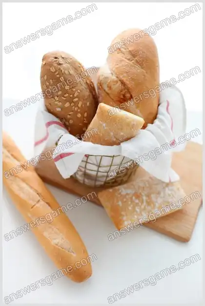 Ich liebe Kreuzworträtsel 2 Ebene 32 Kreuzworträtsel 4