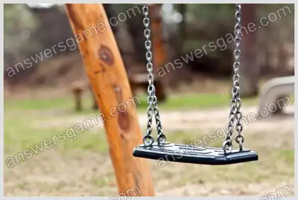 Ich liebe Kreuzworträtsel 2 Ebene 32 Kreuzworträtsel 5