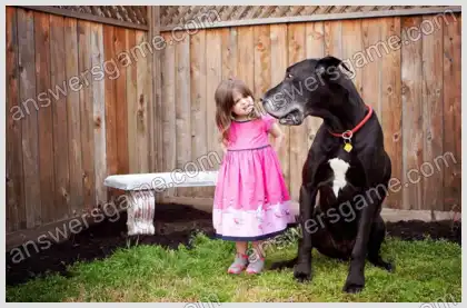 Ich liebe Kreuzworträtsel 2 Ebene 32 Kreuzworträtsel 7