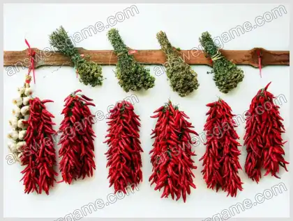 Ich liebe Kreuzworträtsel 2 Ebene 32 Kreuzworträtsel 8