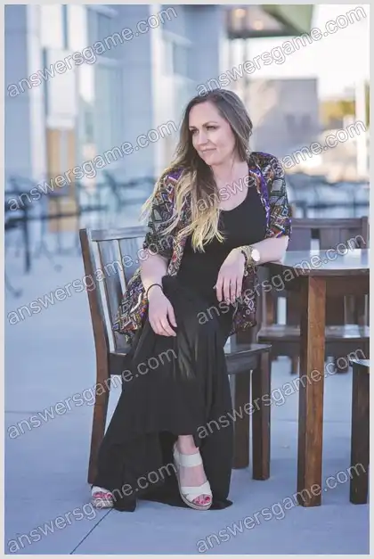 I Love Crosswords 2 Level 33 Crossword 1