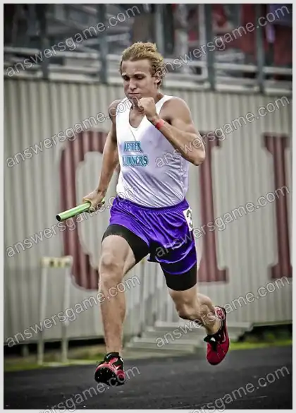 I Love Crosswords 2 Level 33 Crossword 2