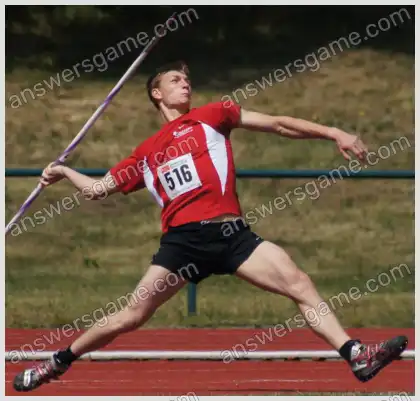 Ich liebe Kreuzworträtsel 2 Ebene 34 Kreuzworträtsel 1