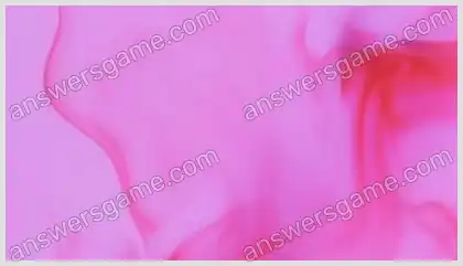 Ich liebe Kreuzworträtsel 2 Ebene 34 Kreuzworträtsel 10