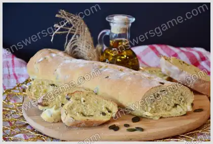 Ich liebe Kreuzworträtsel 2 Ebene 34 Kreuzworträtsel 2