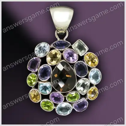 Ich liebe Kreuzworträtsel 2 Ebene 34 Kreuzworträtsel 4