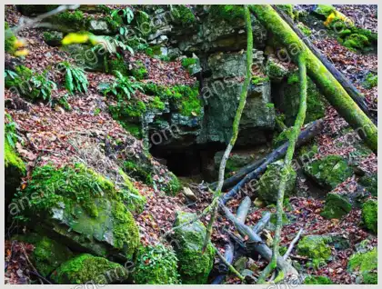 Ich liebe Kreuzworträtsel 2 Ebene 34 Kreuzworträtsel 5