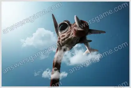 Ich liebe Kreuzworträtsel 2 Ebene 34 Kreuzworträtsel 7