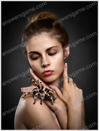 Ich liebe Kreuzworträtsel 2 Ebene 34 Kreuzworträtsel 8