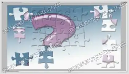 J'aime les mots croisés 2 Niveau 35 Mots croisés 10