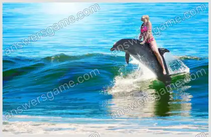 J'aime les mots croisés 2 Niveau 35 Mots croisés 2