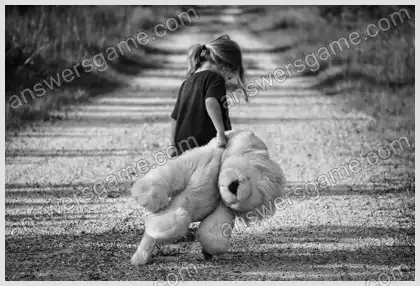 J'aime les mots croisés 2 Niveau 35 Mots croisés 7