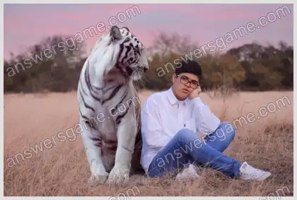 J'aime les mots croisés 2 Niveau 35 Mots croisés 8