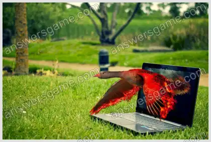 Ich liebe Kreuzworträtsel 2 Ebene 36 Kreuzworträtsel 1