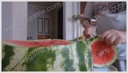 Ich liebe Kreuzworträtsel 2 Ebene 36 Kreuzworträtsel 10