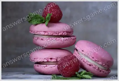 Ich liebe Kreuzworträtsel 2 Ebene 36 Kreuzworträtsel 2