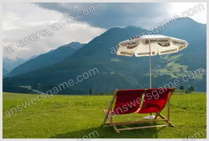 Ich liebe Kreuzworträtsel 2 Ebene 36 Kreuzworträtsel 5