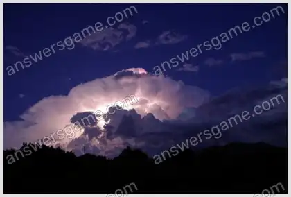 Ich liebe Kreuzworträtsel 2 Ebene 36 Kreuzworträtsel 7