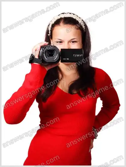 Ich liebe Kreuzworträtsel 2 Ebene 36 Kreuzworträtsel 8