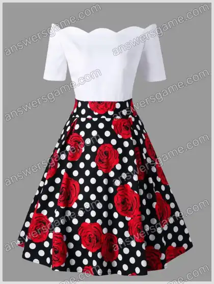 I Love Crosswords 2 Level 37 Crossword 1