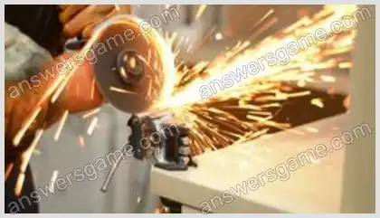 I Love Crosswords 2 Level 37 Crossword 10