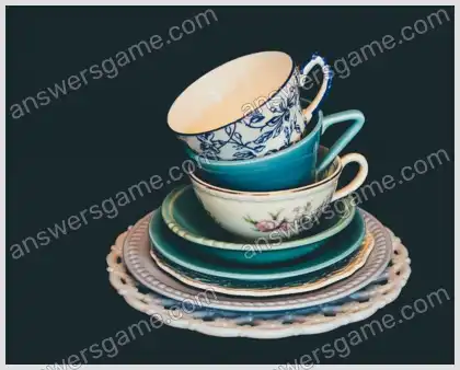 I Love Crosswords 2 Level 37 Crossword 2