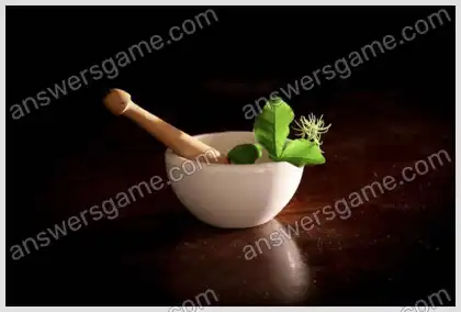 I Love Crosswords 2 Level 37 Crossword 4