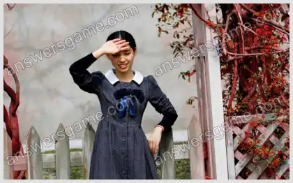 I Love Crosswords 2 Level 37 Crossword 5