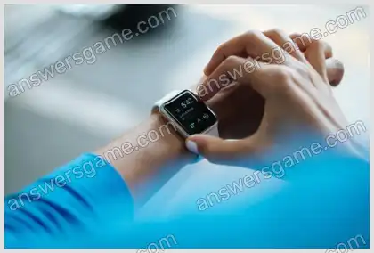 I Love Crosswords 2 Level 37 Crossword 8