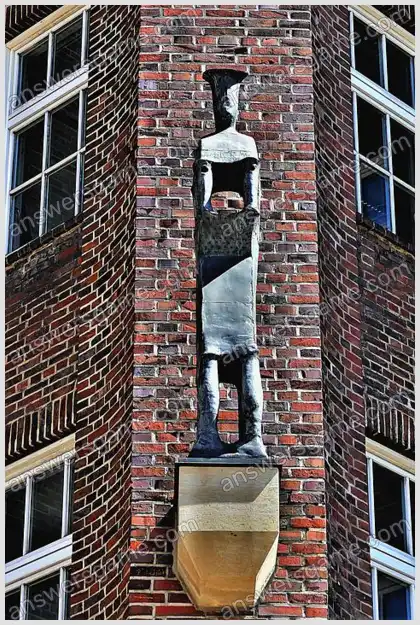 I Love Crosswords 2 Level 38 Crossword 1