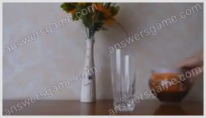 I Love Crosswords 2 Level 38 Crossword 10