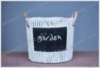 I Love Crosswords 2 Level 38 Crossword 2