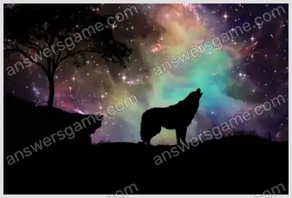 I Love Crosswords 2 Level 38 Crossword 4