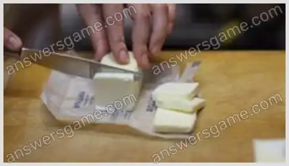 I Love Crosswords 2 Level 39 Crossword 10