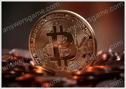 I Love Crosswords 2 Level 39 Crossword 4