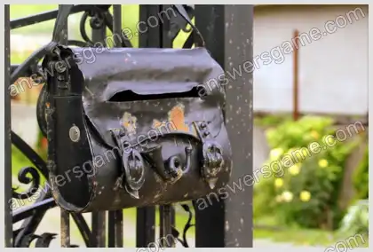 I Love Crosswords 2 Level 39 Crossword 7