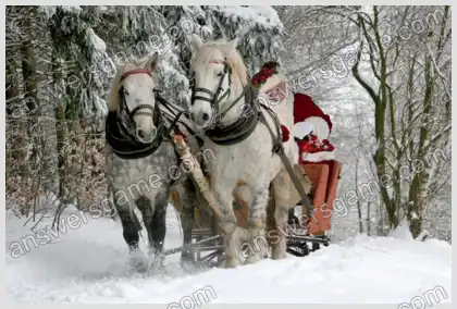 I Love Crosswords 2 Level 4 Crossword 1