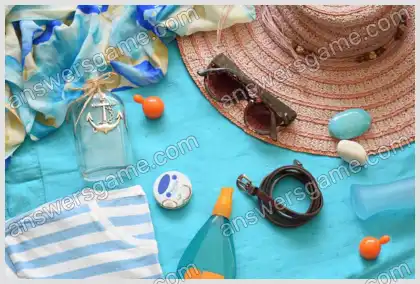 I Love Crosswords 2 Level 4 Crossword 2