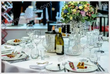 I Love Crosswords 2 Level 4 Crossword 4