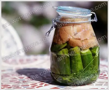 Ich liebe Kreuzworträtsel 2 Ebene 40 Kreuzworträtsel 4